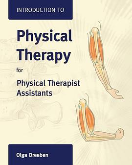 Introduction to Physical Therapy for Physical Therapist Assistants pdf epub mobi 電子書 下載
