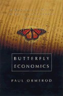 Butterfly Economics pdf epub mobi 电子书 下载