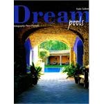 Dream Pools pdf epub mobi 下载