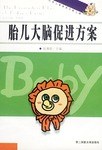 胎儿大脑促进方案 pdf epub mobi 电子书 下载