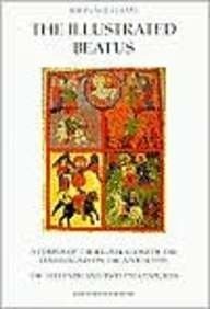 The Illustrated Beatus IV pdf epub mobi 电子书 下载