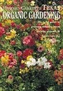 Howard Garrett's Texas Organic Gardening pdf epub mobi 电子书 下载