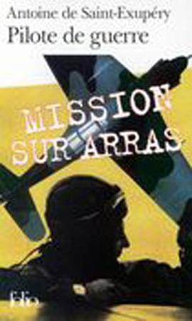 Pilote de Guerre pdf epub mobi 电子书 下载