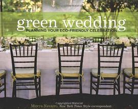 Green Wedding