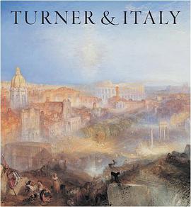 Turner and Italy pdf epub mobi 電子書 下載