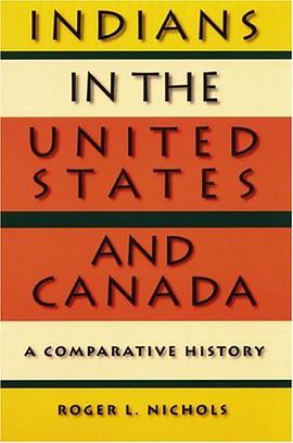 Indians in the United States and Canada pdf epub mobi 电子书 下载