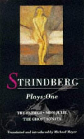 Plays One pdf epub mobi 电子书 下载