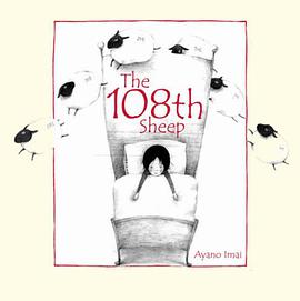 The 108th Sheep pdf epub mobi 电子书 下载