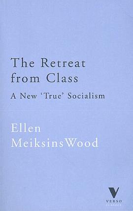 The Retreat from Class