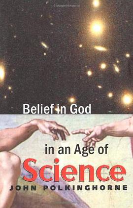 Belief in God in an Age of Science pdf epub mobi 電子書 下載