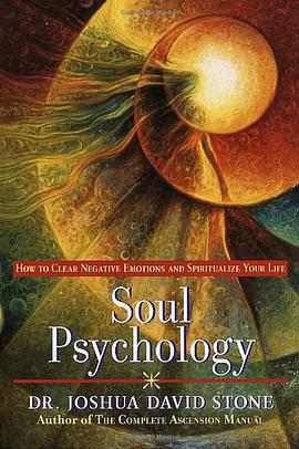 Soul Psychology pdf epub mobi 电子书 下载
