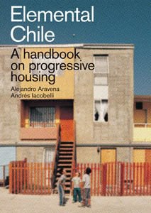 Elemental pdf epub mobi 电子书 下载