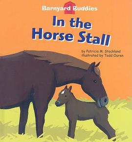 In the Horse Stall pdf epub mobi 电子书 下载