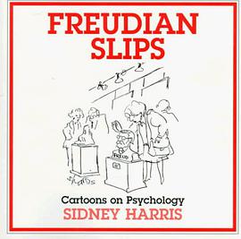 Freudian Slips pdf epub mobi 電子書 下載