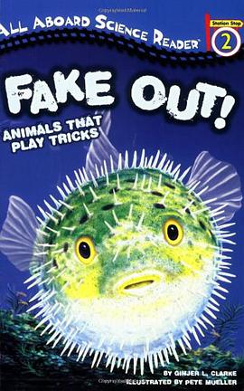 Fake Out!