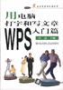 用电脑打字和写文章 pdf epub mobi 下载