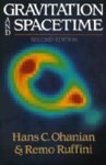 Gravitation and Spacetime (Second Edition) pdf epub mobi 电子书 下载