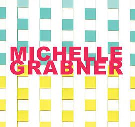 Michelle Grabner pdf epub mobi 电子书 下载