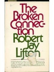 BROKEN CONNECTIONP ) pdf epub mobi 电子书 下载
