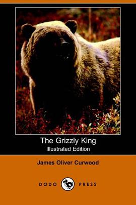 The Grizzly King