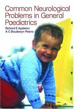 Paediatric Neurology in Clinical General Paediatric Practice