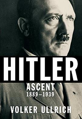 Hitler pdf epub mobi 電子書 下載