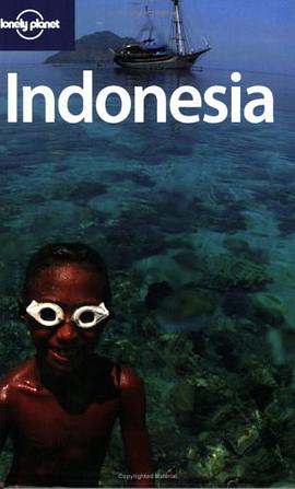 Indonesia 8e印度尼西亞 pdf epub mobi 電子書 下載