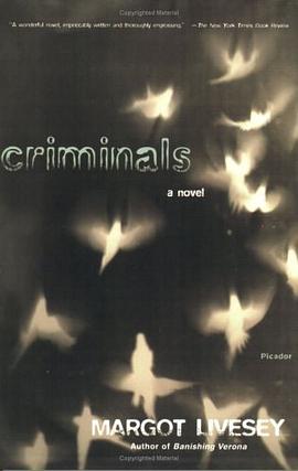 Criminals
