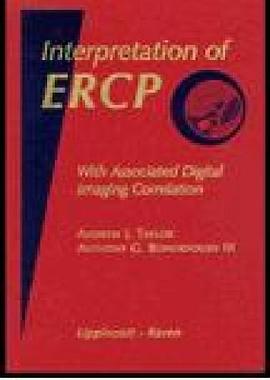 Interpretation of Ercp