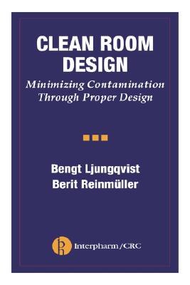 Clean Room Design pdf epub mobi 電子書 下載