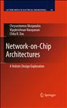 Network-on-Chip Architectures pdf epub mobi 电子书 下载