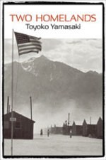 Two Homelands pdf epub mobi 电子书 下载