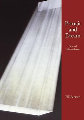 Portrait and Dream pdf epub mobi 电子书 下载