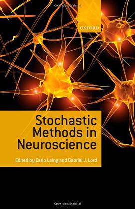 Stochastic Methods in Neuroscience pdf epub mobi 电子书 下载
