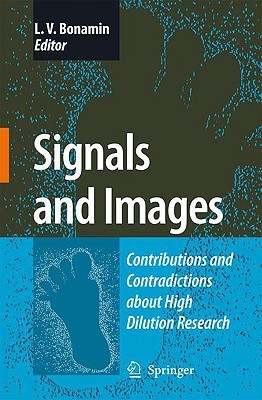 Signals and Images pdf epub mobi 电子书 下载