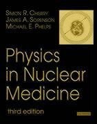 Physics in Nuclear Medicine pdf epub mobi 电子书 下载