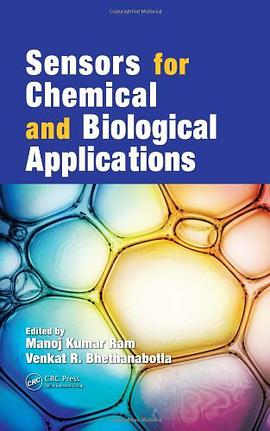Sensors for Chemical and Biological Applications pdf epub mobi 下载