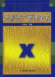无形资产管理全书 pdf epub mobi 下载