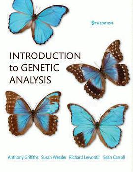 Introduction to Genetic Analysis & Exploring Genomes pdf epub mobi 電子書 下載