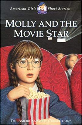 Molly and the movie star pdf epub mobi 电子书 下载