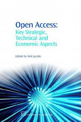 Open Access pdf epub mobi 電子書 下載