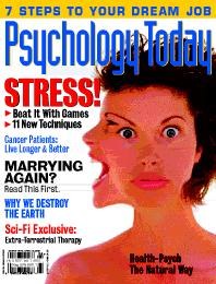 psychology today pdf epub mobi 電子書 下載