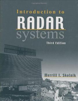 Introduction to Radar Systems pdf epub mobi 電子書 下載