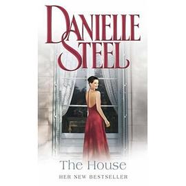 The House pdf epub mobi 电子书 下载