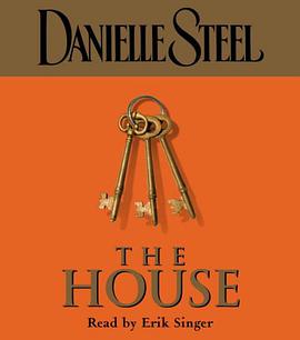 The House pdf epub mobi 电子书 下载