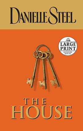 The House pdf epub mobi 电子书 下载