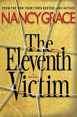 The Eleventh Victim pdf epub mobi 电子书 下载