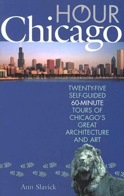Hour Chicago pdf epub mobi 電子書 下載