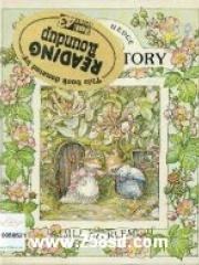 Summer  Story pdf epub mobi 电子书 下载