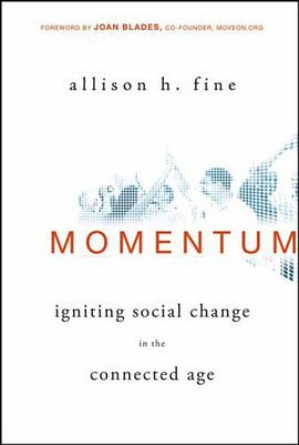 Momentum